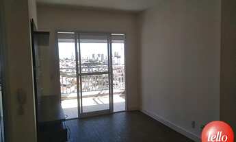 Imagem 3: São Paulo - Apartamento Padrão - Saúde