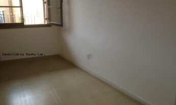 Imagem 7: Casa para Locação em Osasco, Bela Vista, 2 dormitórios, 2 banheiros, 1 vaga