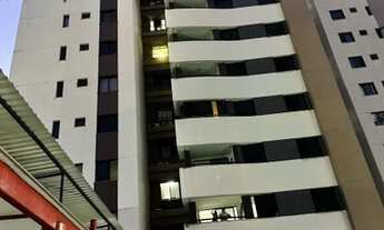 Imagem 1: PRIVILLEGE RESIDENCE - Jabotiana