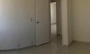 Imagem 6: Apartamento disponível para venda no Condomínio Cerejeiras no bairro Jabotiana