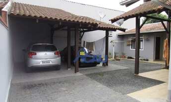 Imagem 5: Excelente residência no bairro Água Verde