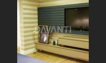 Imagem 16: Casa - Condomínio Residencial Athenas - Valinhos