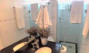 Imagem 7: Cobertura para venda possui 200 metros quadrados com 4 quartos em Santa Inês - Belo Horizo