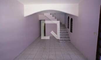 Imagem 5: Casa para Aluguel - Ponte Rasa, 1 Quarto, 163 m2