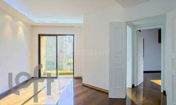 Imagem 3: São Paulo - Apartamento Padrão - Vila Olímpia