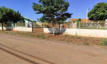 Imagem 6: Toledo - Lote/Terreno - Independência