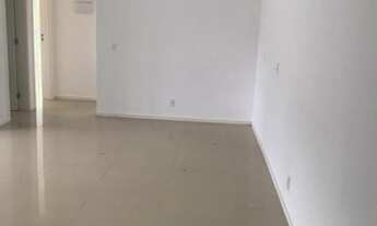 Imagem 2: Apartamento para Aluguel no Bairro Recanto das Palmeiras, Teresina