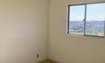 Imagem 6: Apartamento 3 Quartos - Residencial Alphaville