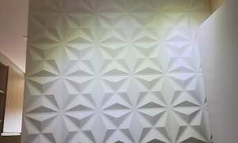 Imagem 4: Apartamento para Venda em Sorocaba, Jardim Prestes de Barros, 2 dormitórios, 1 suíte, 2 ba