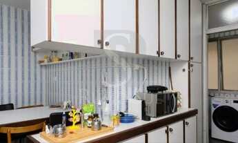 Imagem 9: SAO PAULO - Apartamento Padrão - Jardim Paulista