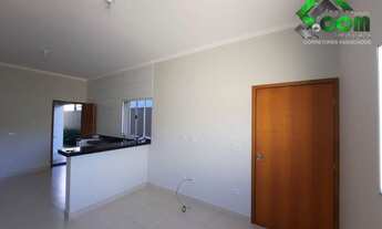 Imagem 2: Casa pra locação em Atibaia Jardim do Lago