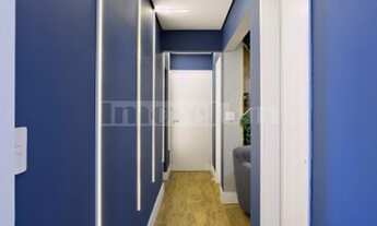 Imagem 5: São Paulo - Apartamento Padrão - Vila Olímpia