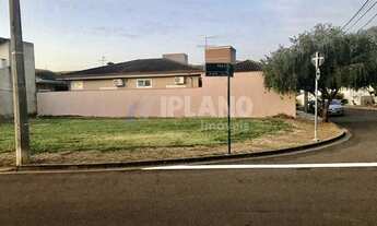 Imagem 5: Venda de Terreno / Condomínio na cidade de São Carlos