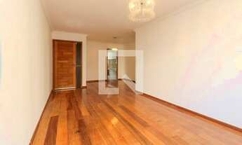 Imagem 4: Apartamento à Venda - Jardim Paulista, 3 Quartos, 96 m2