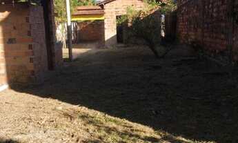 Imagem 4: TERRENO A VENDA Terreno / lote com venda por R$32.000