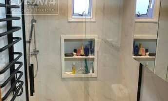 Imagem 5: São Caetano do Sul - Apartamento Padrão - Santa Maria