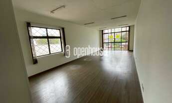 Imagem: Sala comercial para locação