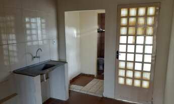 Imagem 6: Casa na QNP 11 quitada e escriturada 175 mil