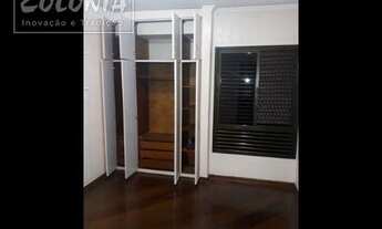 Imagem 5: Santo André - Apartamento Padrão - Parque das Nações