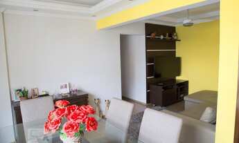 Imagem: Apartamento para Aluguel - Piqueri, 2 Quartos