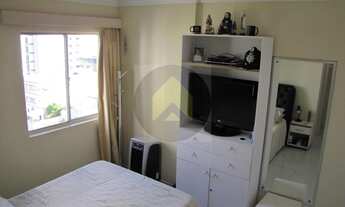 Imagem 4: Apartamento à venda com 3 dormitórios em Espinheiro, Recife cod:OI11