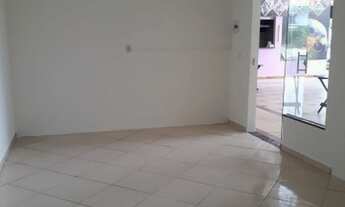 Imagem 5: Parque 10 / Sala comercial