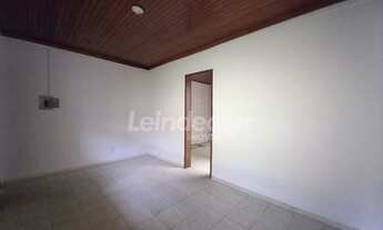 Imagem 4: Casa de 2 quartos para alugar no bairro Partenon