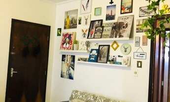 Imagem 3: SãO CAETANO DO SUL - Padrão - Nova Gerty