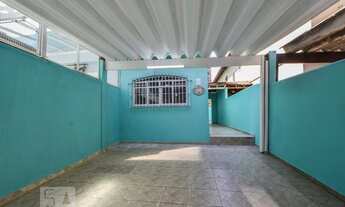 Imagem 5: Casa para Aluguel - Brooklin, 4 Quartos, 175 m2