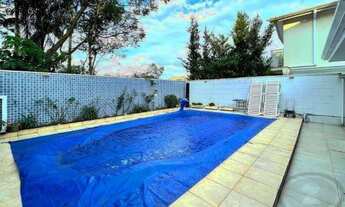 Imagem 7: Casa de Condominio na Granja Vianna Maravilhoso Ref.:3444236