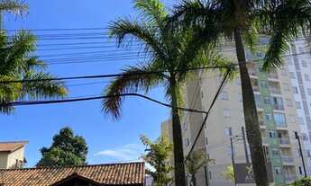 Imagem 3: Apartamento em Ferraz, 2 dormitórios, 1 vaga, varanda, ACEITA VEÍCULO COMO PARTE DE PAGAME