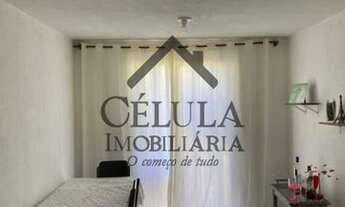 Imagem 2: Rio de Janeiro - Apartamento Padrão - Taquara