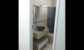 Imagem 7: Sobrado com 2 dormitórios, 82 m², 1 vaga de garagem no Centro - Guarulhos - SP