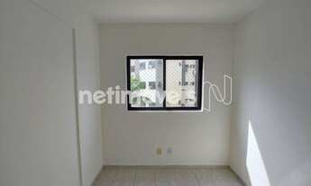 Imagem 6: Locação Apartamento 2 quartos Armação Salvador