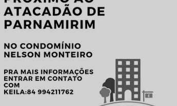 Imagem: Vendo apartamento