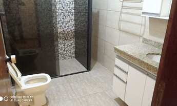 Imagem 6: Casa Residencial à venda, Jardim Maria do Carmo, Sorocaba - CA0296