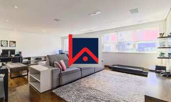 Imagem 4: Venda Apartamento 3 Dormitórios - 176 m² Bela Vista