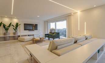 Imagem 4: CURITIBA - Apartamento Padrão - Ecoville