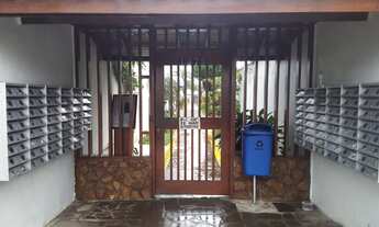 Imagem 3: PORTO ALEGRE - Kitchenette/Conjugados - CRISTAL