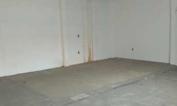 Imagem 7: Salão para aluguel, Ipiranga - São Paulo/SP