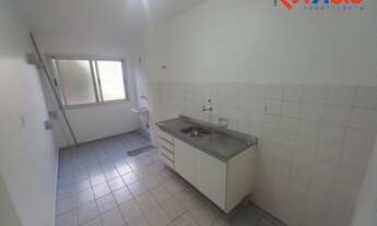 Imagem 4: PIRACICABA - Padrão - Glebas California