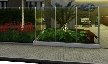 Imagem 2: COD C-05 LANÇAMENTO BREEZE FCK RESIDENCE