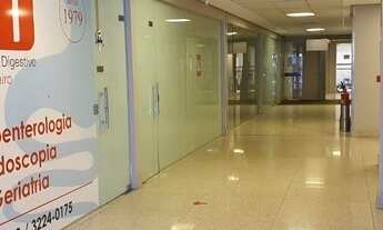 Imagem 3: Excelente Sala Comercial no Umarizal - SA0019