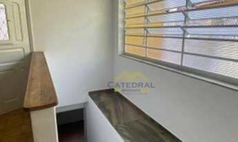 Imagem 5: Casa com 3 dormitórios à venda, 357 m² por R$ 1.171.000,00 - Núcleo Colonial Barão de Jund