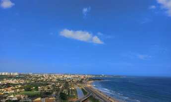 Imagem 2: Jaguaribe com 2 Apartamento com 2 dormitórios