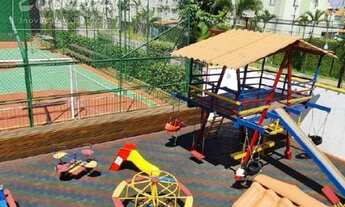 Imagem 4: Santo André - Casa Padrão - Vila Metalúrgica