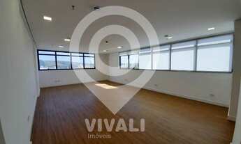 Imagem 3: Itatiba - Conjunto Comercial/Sala - Vila Brasileira