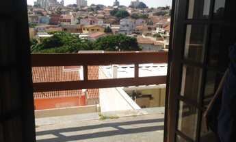 Imagem 5: Casa - Jardim Chapadão - Campinas