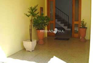 Imagem 4: Apartamento 1 dormitório no Bairro Vila São José - Porto Alegre - RS