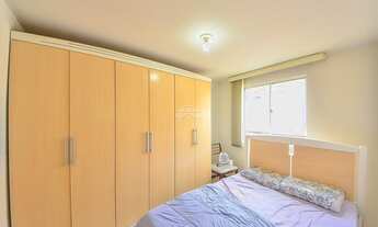 Imagem 4: Apartamento com 02 dormitórios e 01 vaga